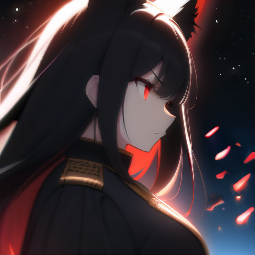 R 火乃本 アカネ